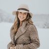 jordanrush11